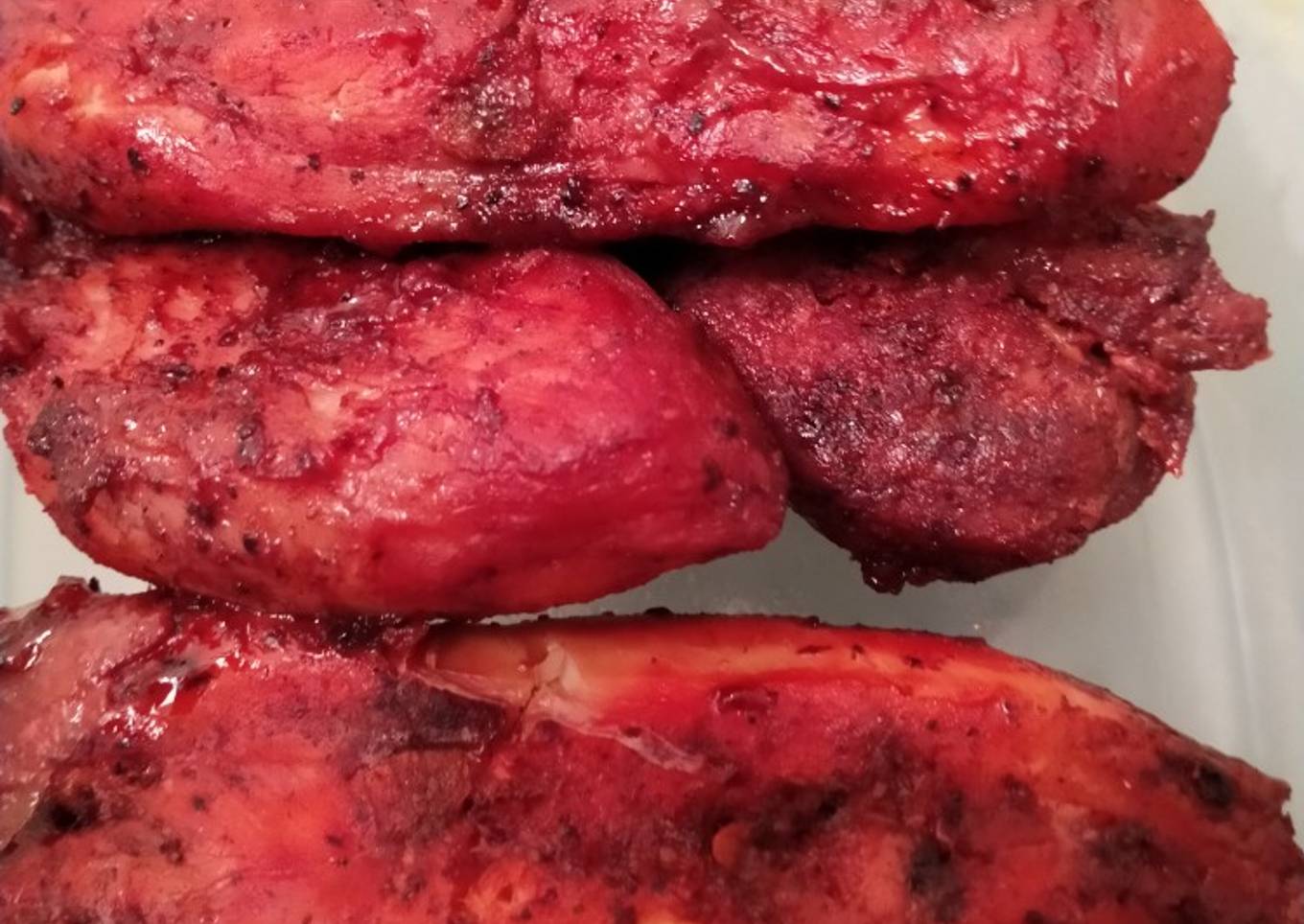 Chasiu