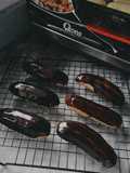 Eclair