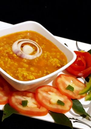 मसाला ओट्स (Masala oats recipe in hindi) रेसिपी मुख्य फोटो