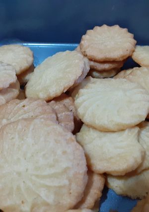 Una foto de Pastisetas