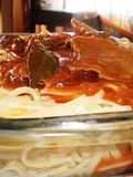 Asado de Res