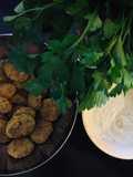 Falafel