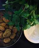 Falafel