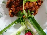 خوراک سنگ دان مرغ
