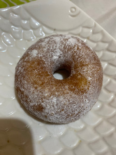 Foto resep Donat Empuk Anti Gagal