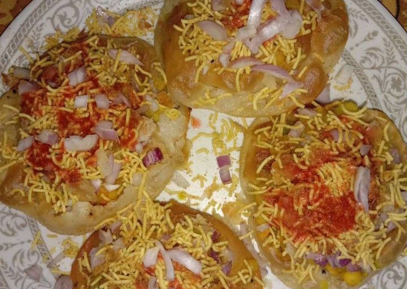 Kachori