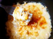 Hình ảnh của corn cheese korean