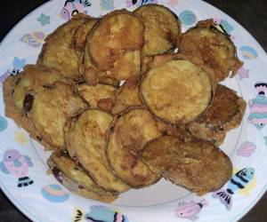 Fresh Memasak Terong Goreng Tepung Enak dan Sehat Fresh Memasak Terong Goreng Tepung Enak dan Sehat