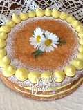 Nuda Pasticciotta