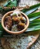Lopeh PertamaKu