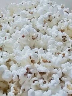 صورة لوصفة فشار بالجبنة الرومى والشيدر