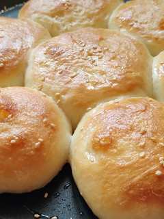 બ્રેડ (Bread Recipe In Gujarati) રેસીપી મુખ્ય ફોટો