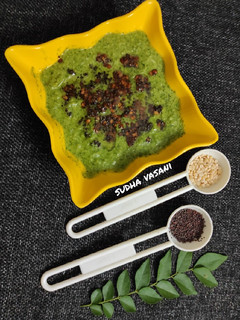 કેરી નાળિયેર ની ચટણી (Mango Coconut Chutney Recipe In Gujarati) રેસીપી મુખ્ય ફોટો