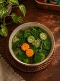Sayur bening