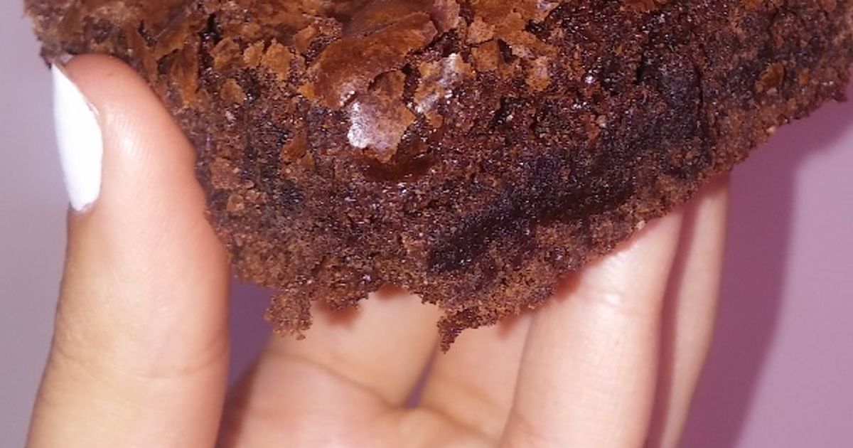 🌺 Recetas e ideas de snacks saludables y primaverales 🌸