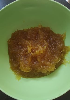 Foto resep Selai Nanas