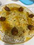 مراهيف