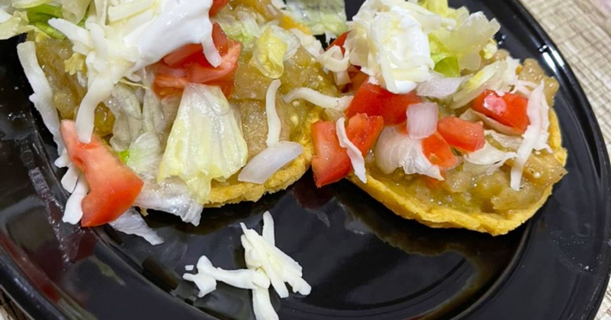 Prehispanicas con maiz 779 recetas caseras Cookpad Prehispanicas con maiz 779 recetas caseras Cookpad