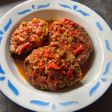 Tongkol Sambal Bawang