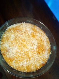صورة لوصفة مسكوتة