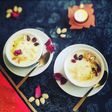 Phirni