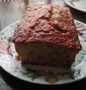 Easy Steps Prepare|Recipe} Yummy banana bread the So Delicious, Perfect
