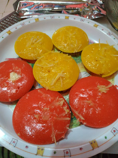 Foto resep Kue Cubit Lumer