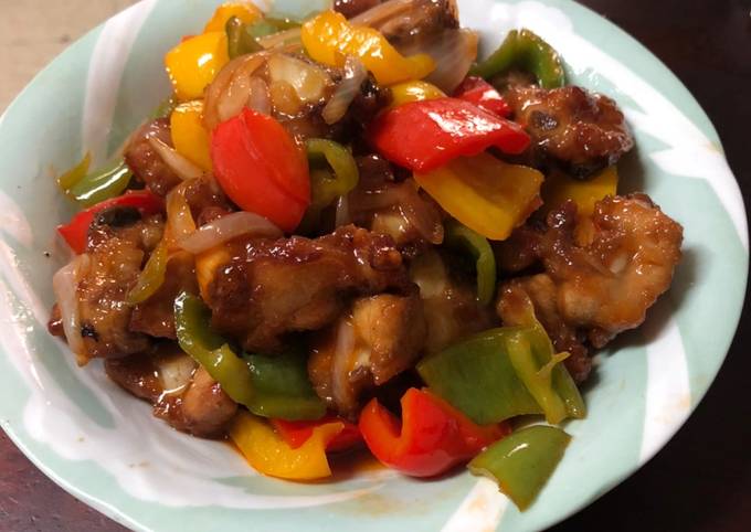 梅汁豬軟骨食譜與作法by Lin Shu Jhen Cookpad 梅汁豬軟骨食譜與作法by Lin Shu Jhen Cookpad