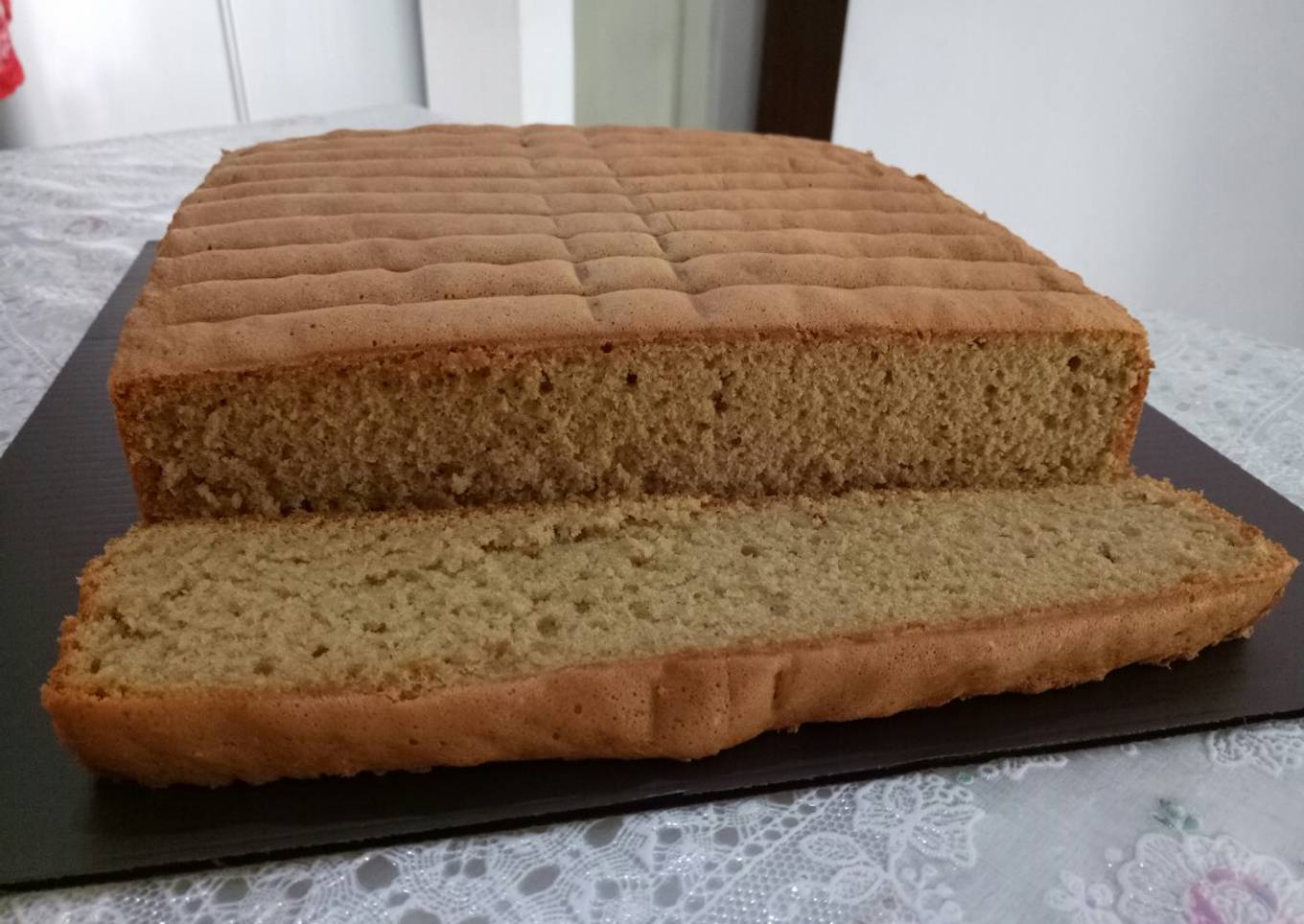Bolu kopi(coffeemix)