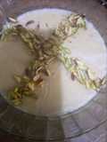 Kheer mix