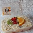 Salad buah by R.A.Kitchen.id