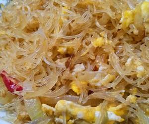 Gampangnya Membuat Biutiy Bihun Goreng Saos Tiram Praktis Enak Gampangnya Membuat Biutiy Bihun Goreng Saos Tiram Praktis Enak