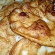فطير مقلي