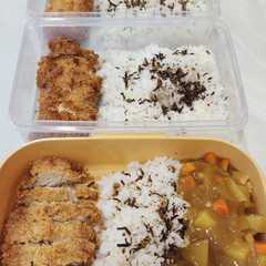 รูปของ Chicken Curry Golden