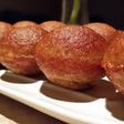 Karthigai Appam or Nei Appam or Unni Appam or Sweet Paniyaram