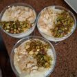 محلاية شامية