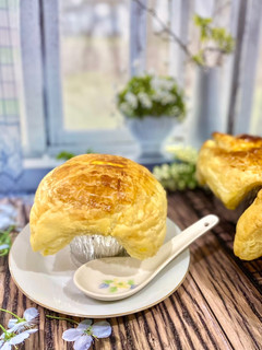 Foto resep Zuppa Soup