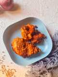 Ayam Goreng Ketumbar