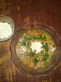 Sopa Cultivateur
