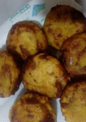 صورة لوصفة معقودة