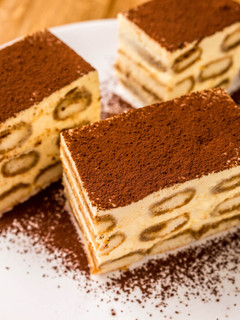 Tiramisu recept fotója
