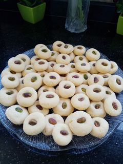 صورة لوصفة الغريبة