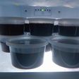 PuYo Coklat (Puding Loyo)