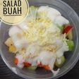 Salad Buah