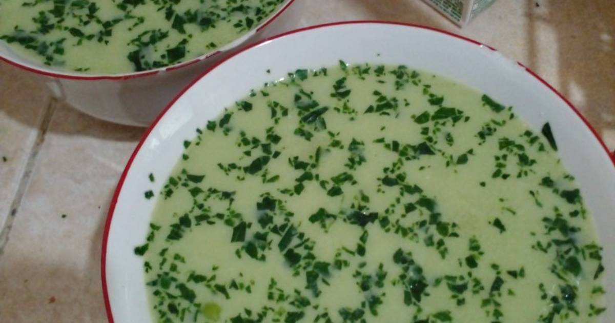 247 resep singkong rimbang enak dan mudah - Cookpad