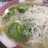 Sayur oyong bihun