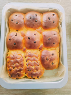 Foto resep 388. Yogurt Bread