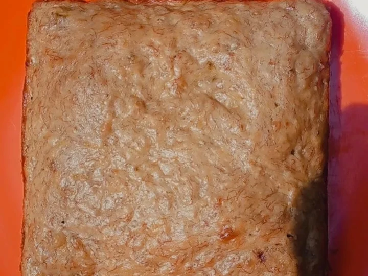 Cara Mudah Membuat Resep Bolu Pisang Panggang yang Bisa Manjain Lidah Anti Ribet, Uenak Banget