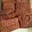 Brownis Magicom
