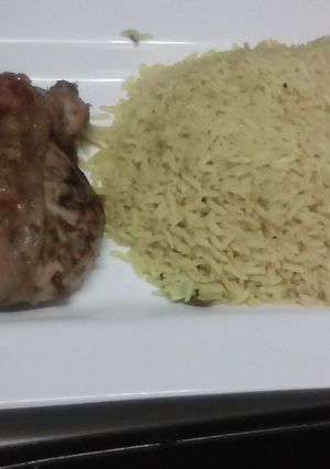 صورة لوصفة صينيه وراك بالقشطه